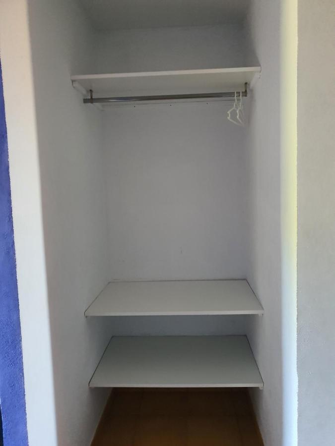 Mata de Alcántara Albergue La Fontanina מראה חיצוני תמונה